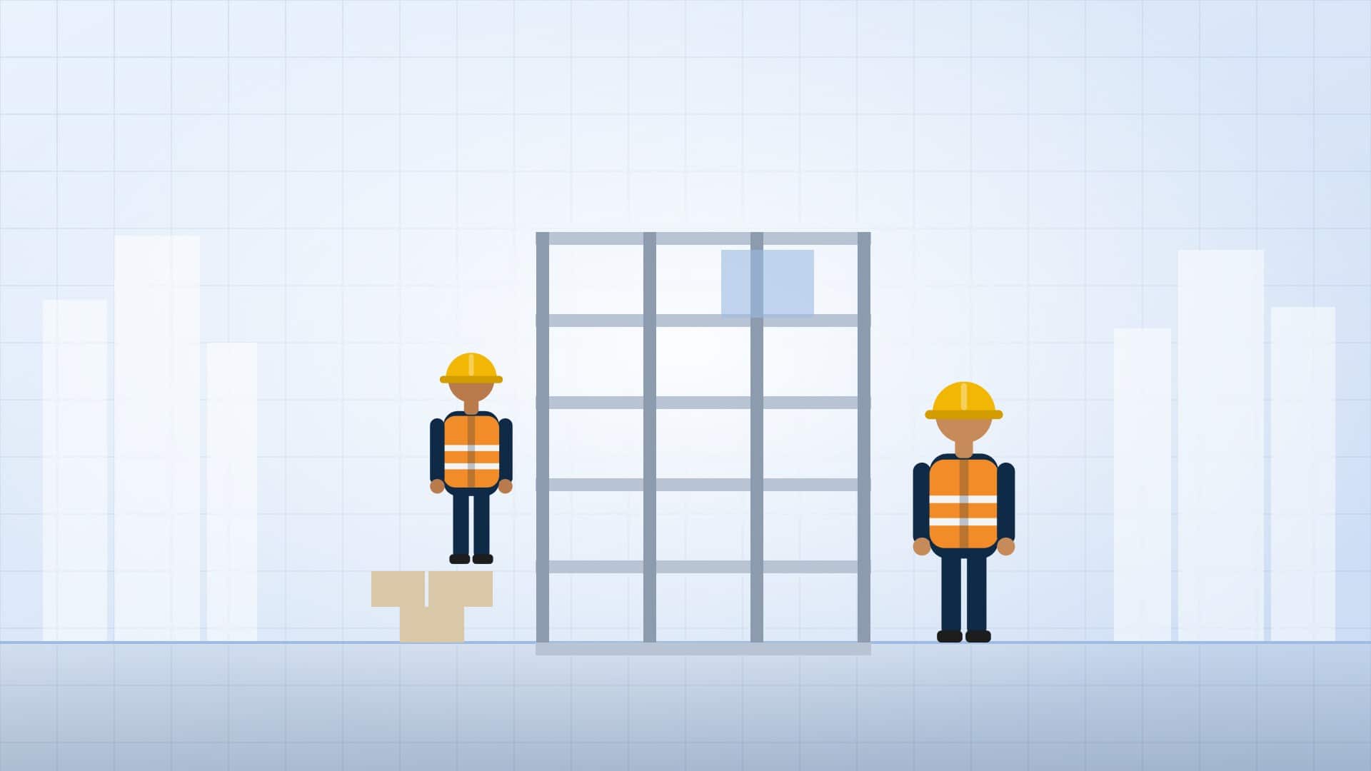 Civil Construction